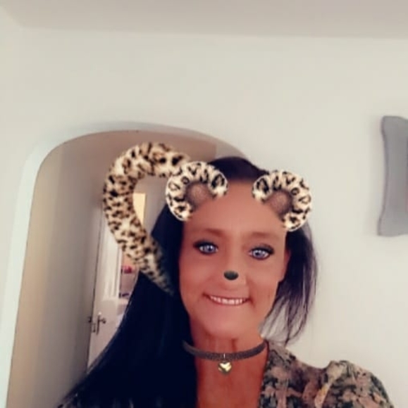 rebeccastar35